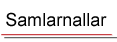 samlarnallar